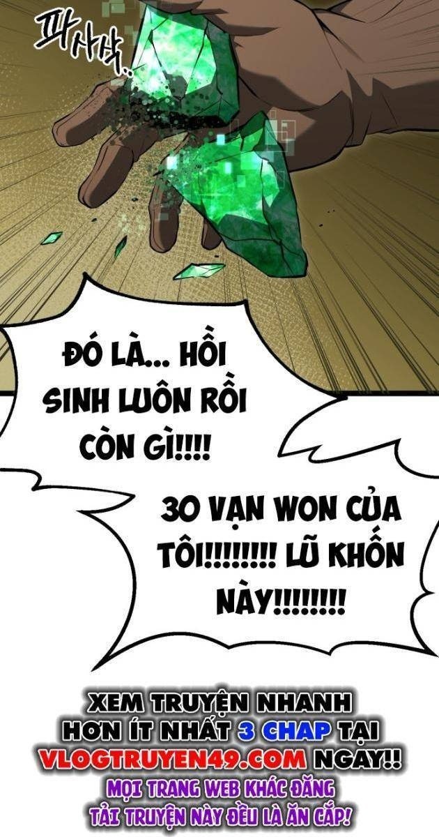 Goblin Cấp 999 - Page 195