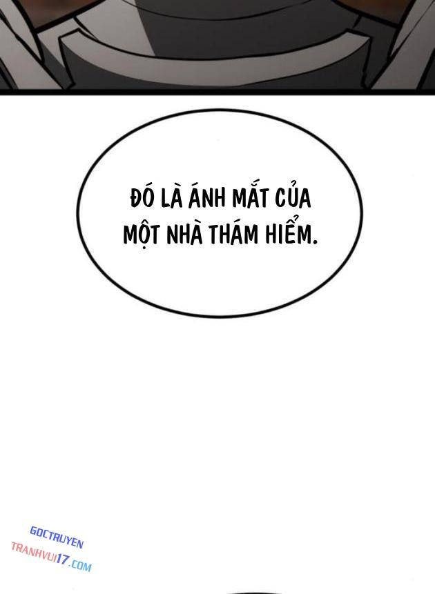 Goblin Cấp 999 - Page 39