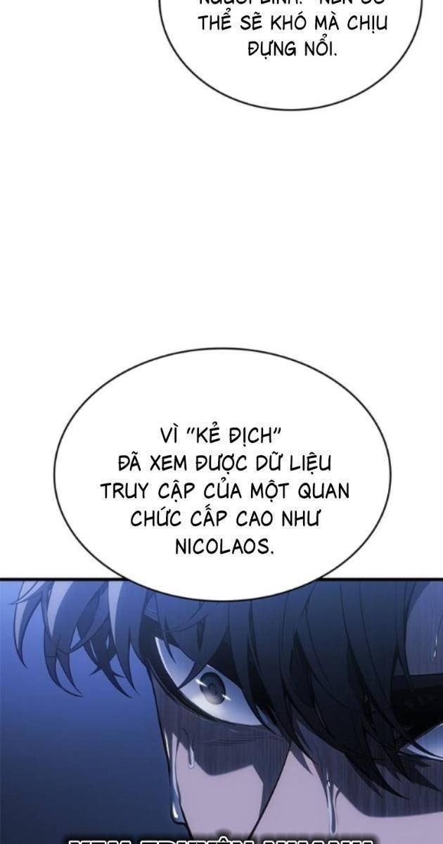 Tạp Huyết - Page 115