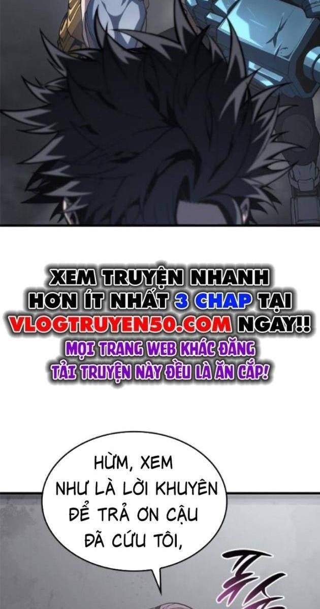 Tạp Huyết - Page 76
