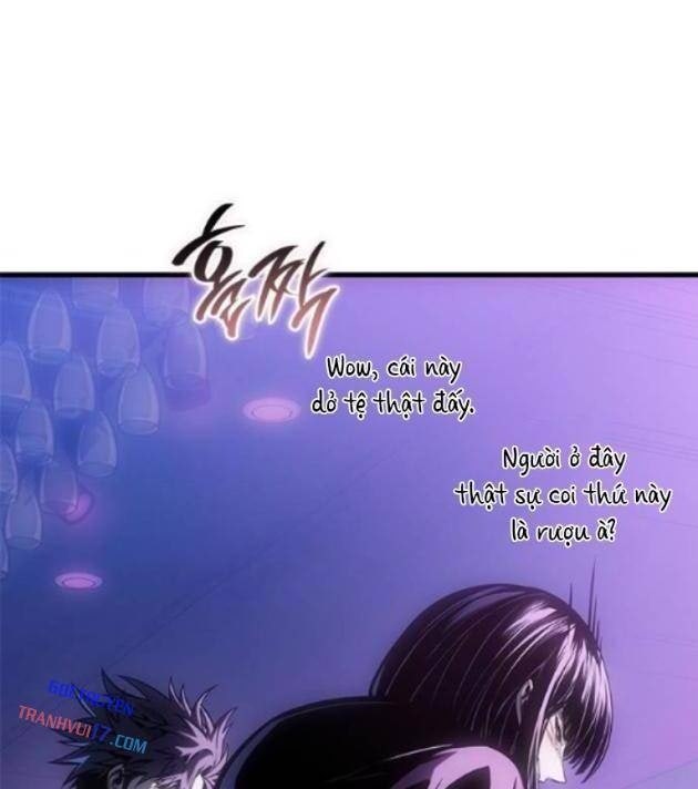 Tạp Huyết - Page 60