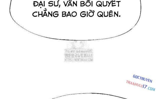 Ngoại Tôn Thiên Tài Của Nam Cung Thế Gia - Page 99