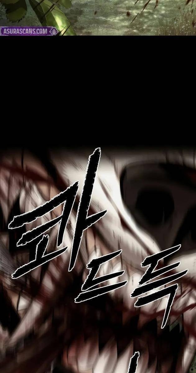 Tôi Hồi Sinh Vào Cuốn Truyện Tu Tiên - Page 2