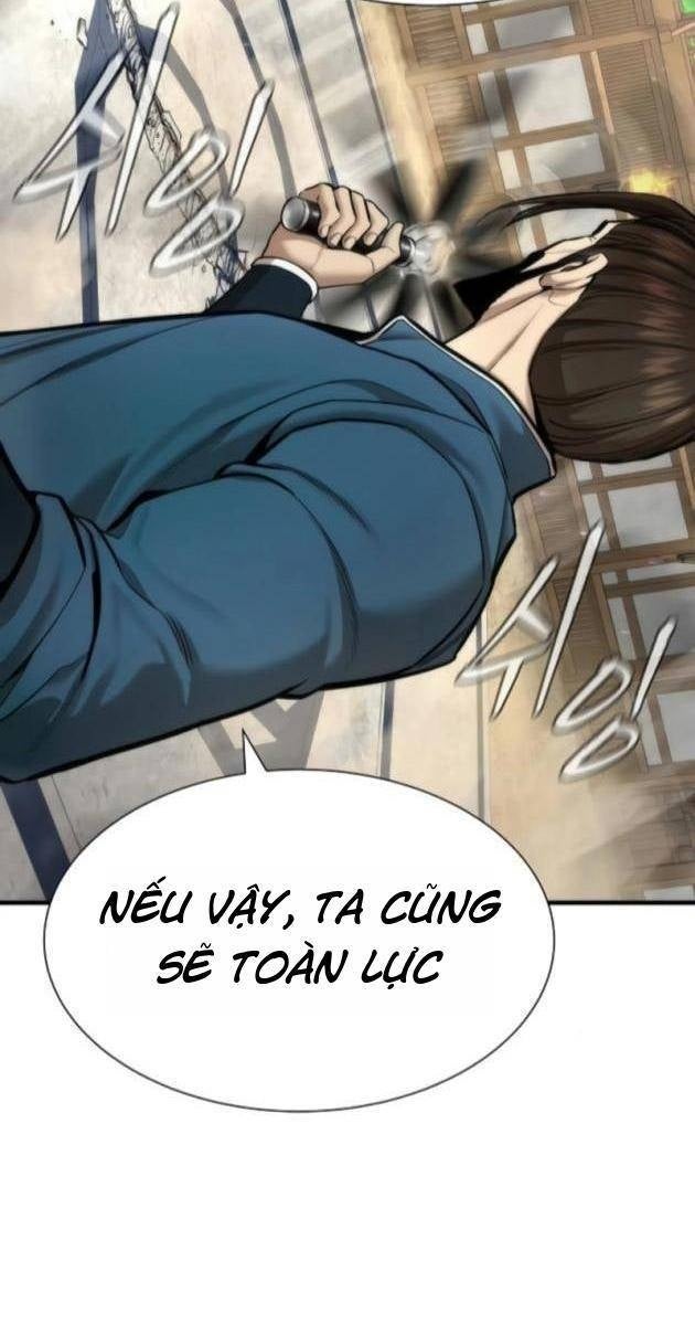 Tôi Hồi Sinh Vào Cuốn Truyện Tu Tiên - Page 40