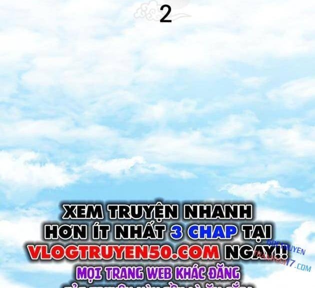 Tử Thần Phiêu Nguyệt - Page 25