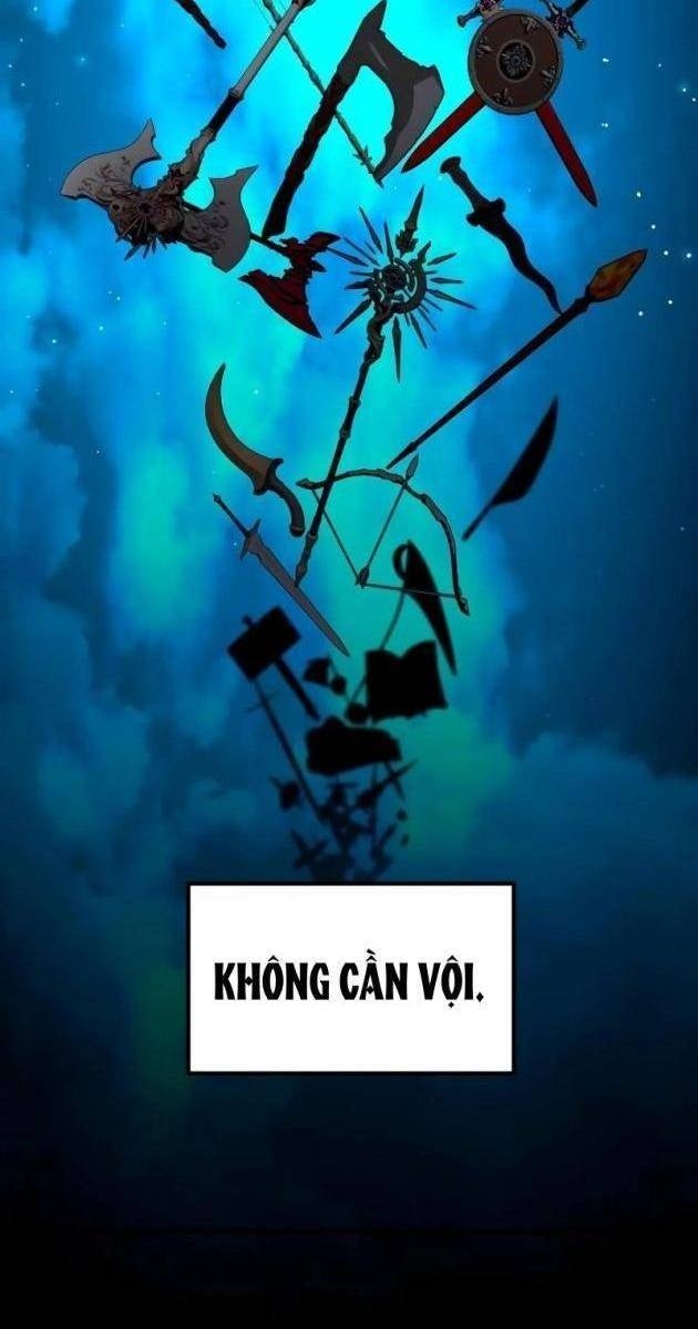 Phá Vỡ Phòng Thủ - Page 78