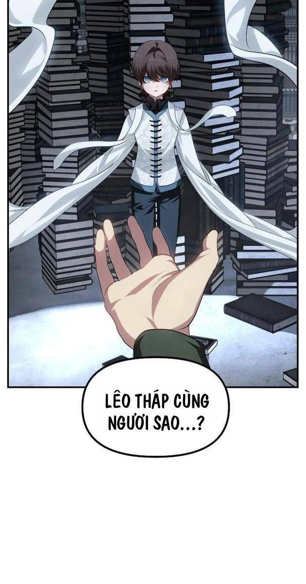 Tôi Là Thợ Săn Có Kĩ Năng Tự Sát Cấp SSS - Page 51