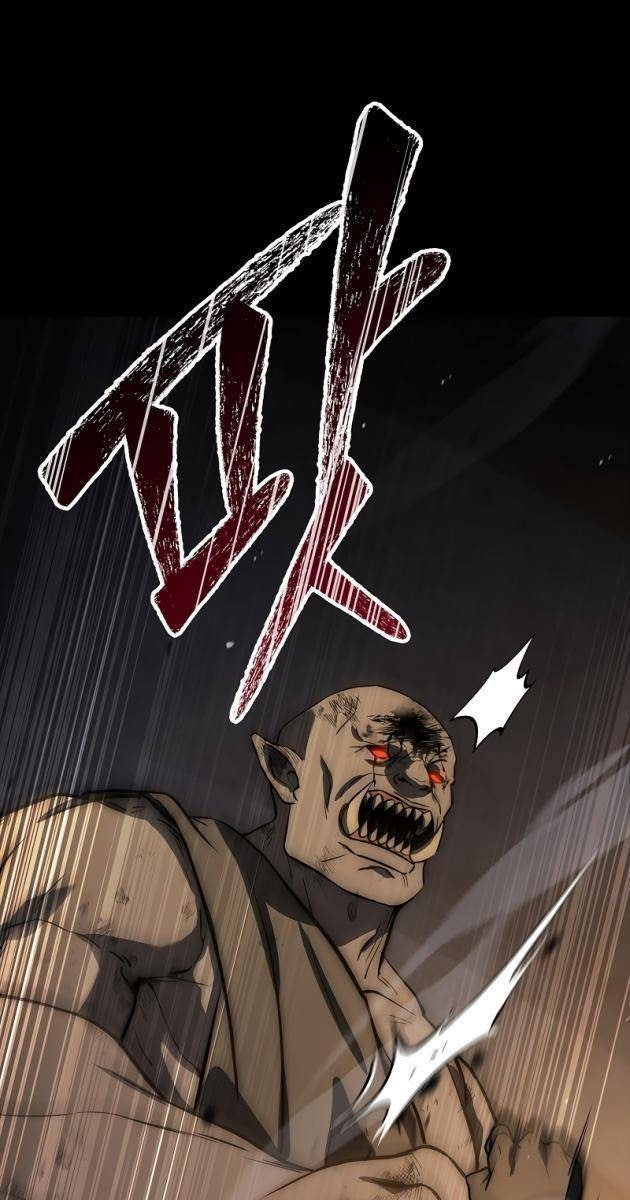 Tam Hoàng Tử Của Vong Quốc Hồi Quy - Page 32