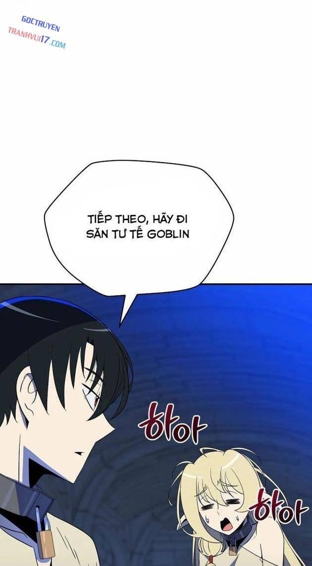 Phap Sư Ràng Buộc - Page 104