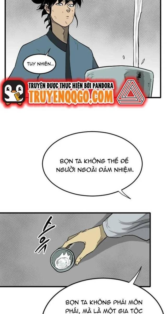 Ma Chiến Sĩ - Page 41