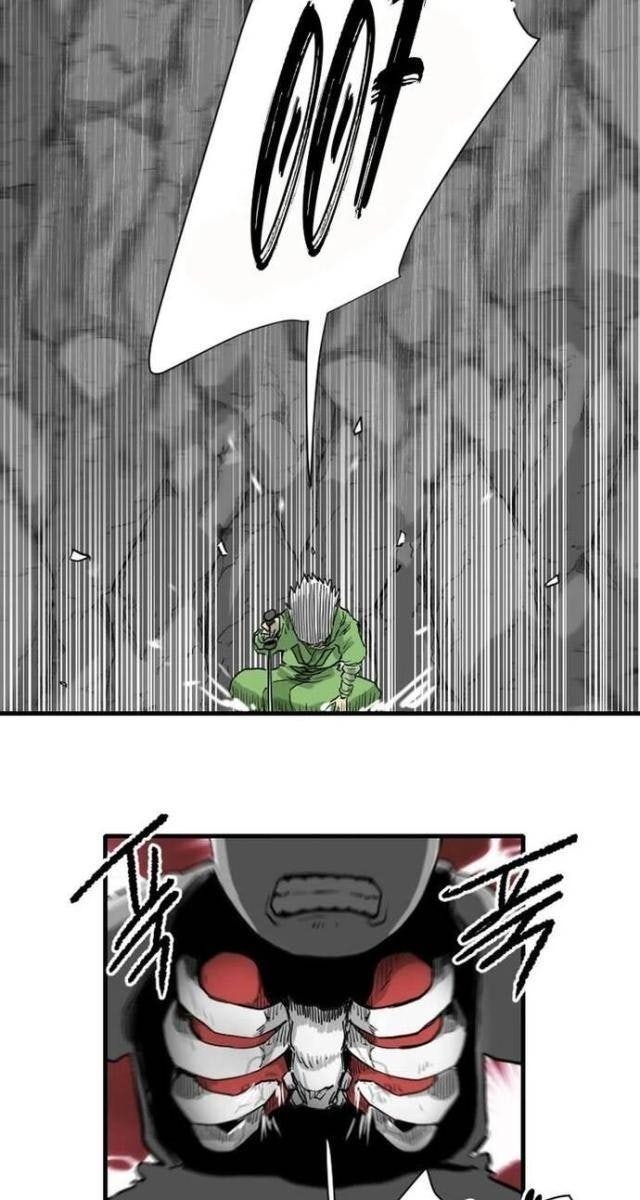Ma Chiến Sĩ - Page 64