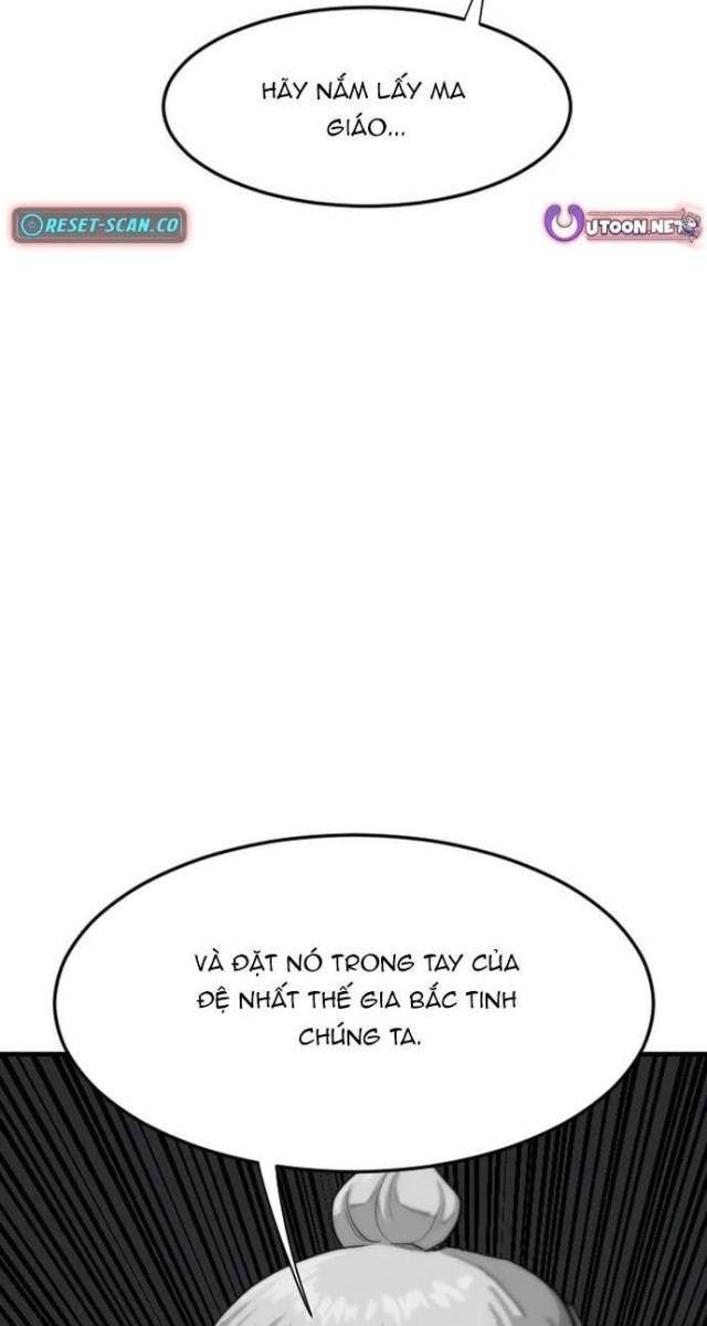 Ma Chiến Sĩ - Page 66