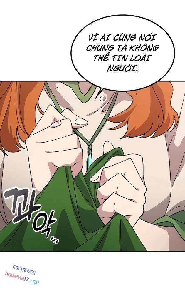 Chữa Lành Cuộc Sống Thông Qua Cắm Trại Ở Thế Giới Khác - Page 14