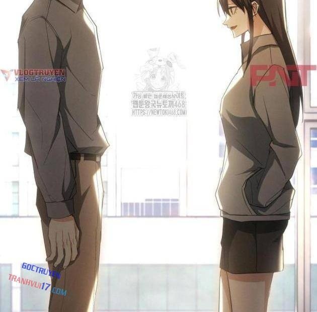Ranker Mơ Được Nghỉ Hưu - Page 4