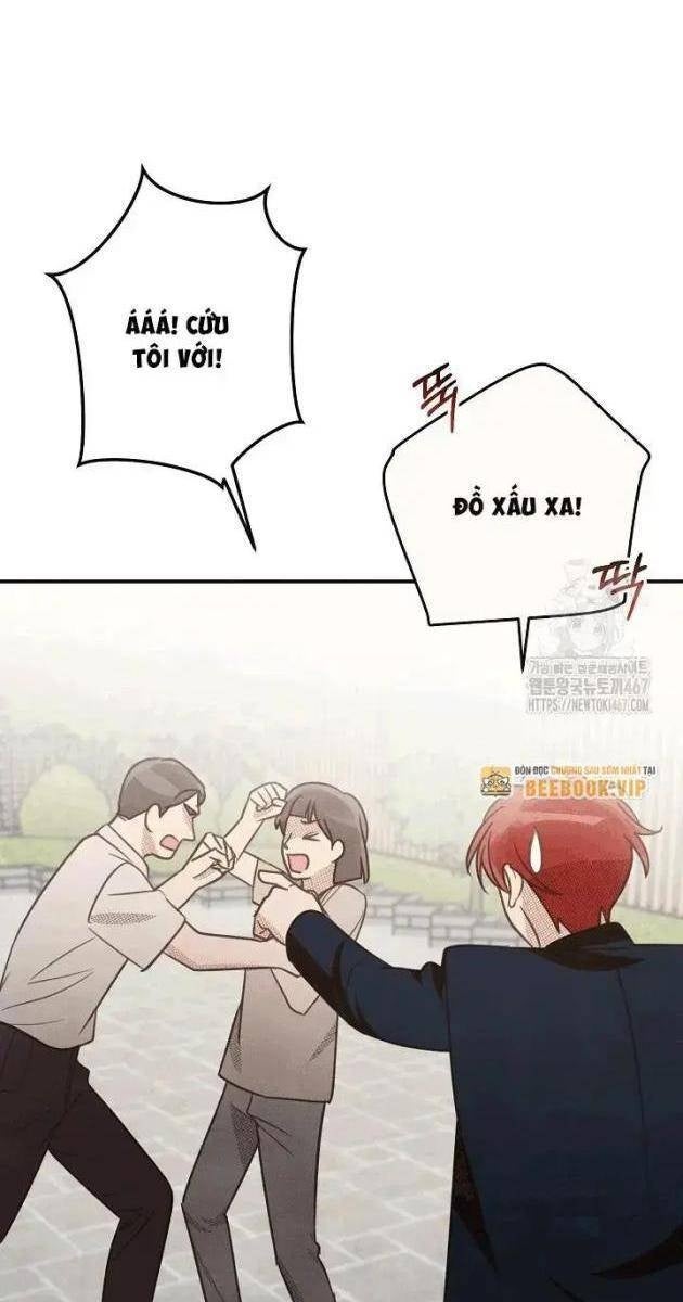 Nhật Ký Thuần Hóa Của Linh Sư Cấp S - Page 70