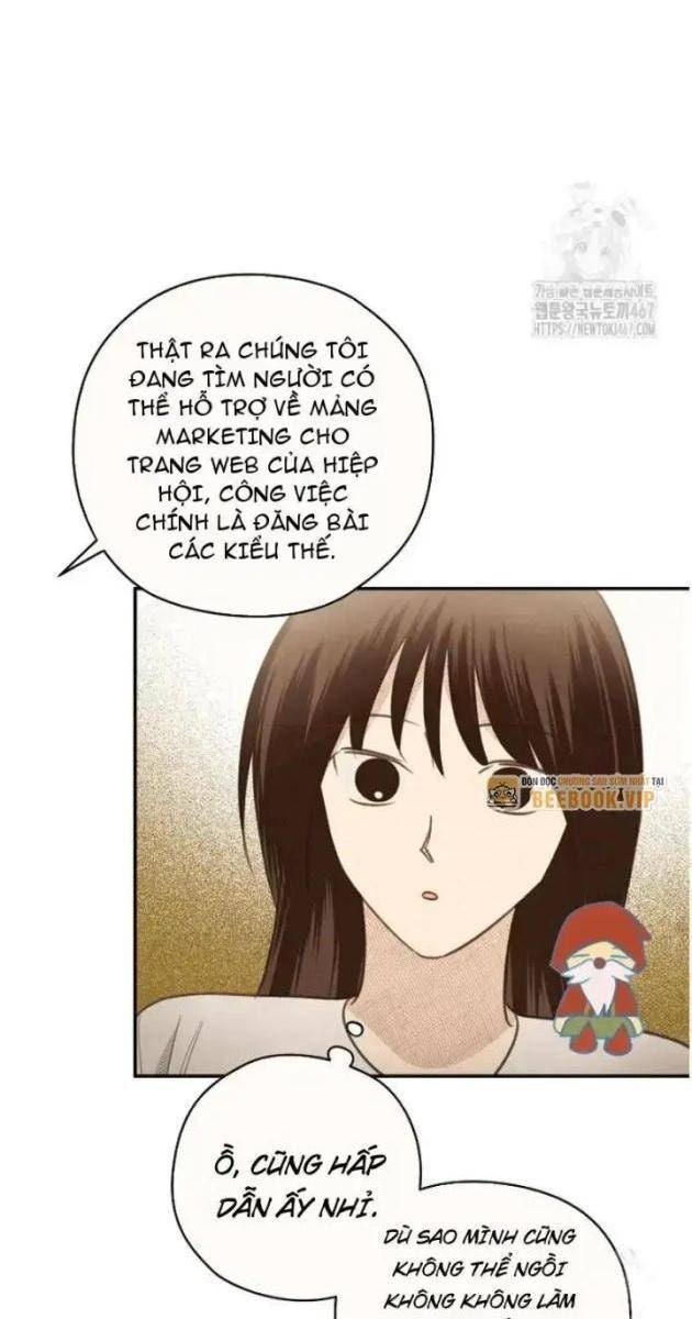 Nhật Ký Thuần Hóa Của Linh Sư Cấp S - Page 82