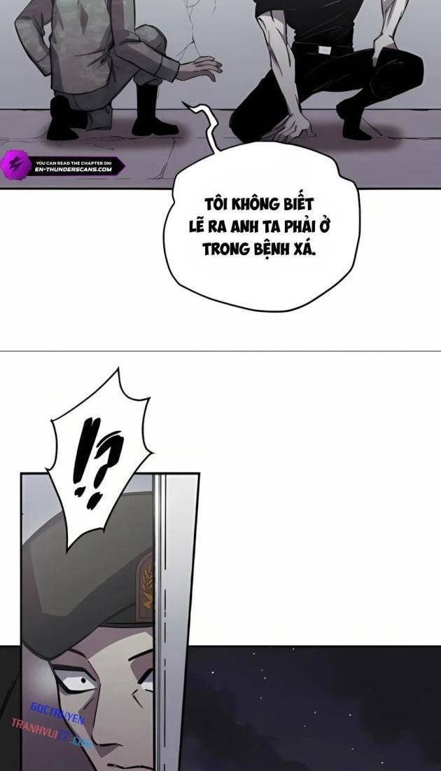 Cơn Lũ Zombie - Page 62