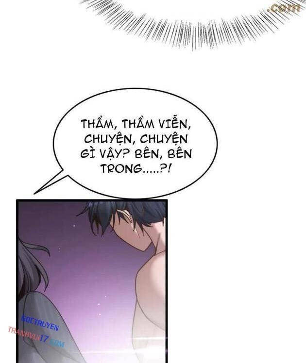 Sau Khi Tự Do Tài Chính, Họ Đã Dâng Hiến Lòng Trung Thành - Page 62