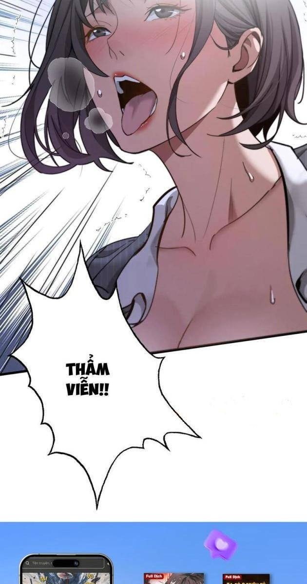 Sau Khi Tự Do Tài Chính, Họ Đã Dâng Hiến Lòng Trung Thành - Page 65