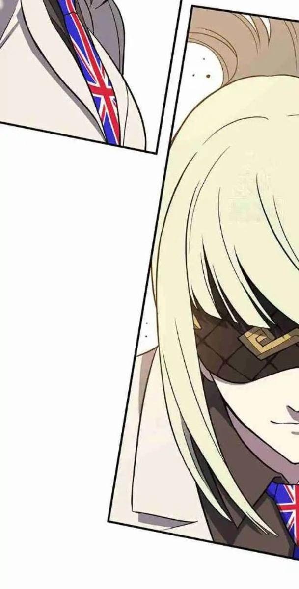 Hardcore Leveling Warrior: Earth Game - Page 137