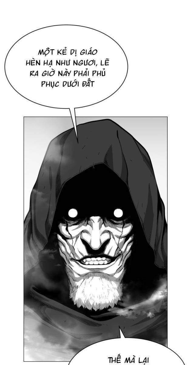 Hoàn Ác - Vương Quyền Và Tự Do - Page 96