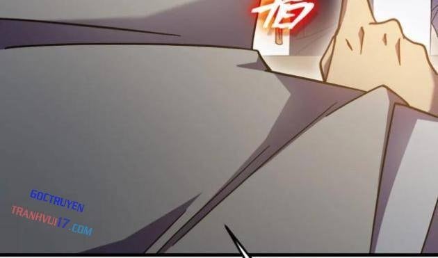 Cao Võ: Hạ Cánh Đến Một Vạn Năm Sau - Page 108