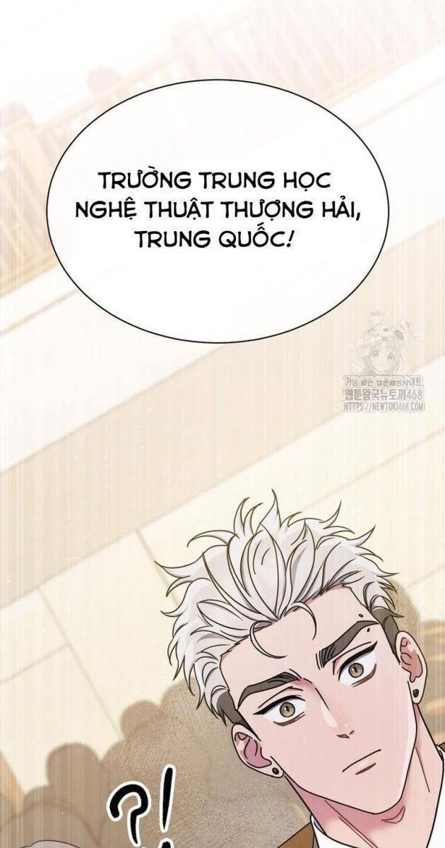 Thiên Tài Âm Nhạc Trường Trung Học - Page 67