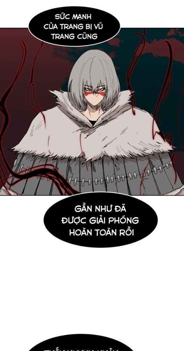 Viên Đá Đỏ - Page 41
