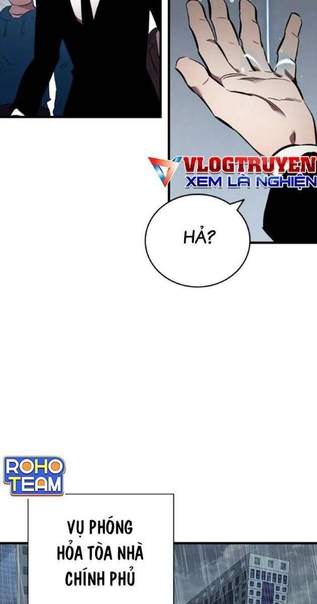 Đại Tướng Chiến - Page 94