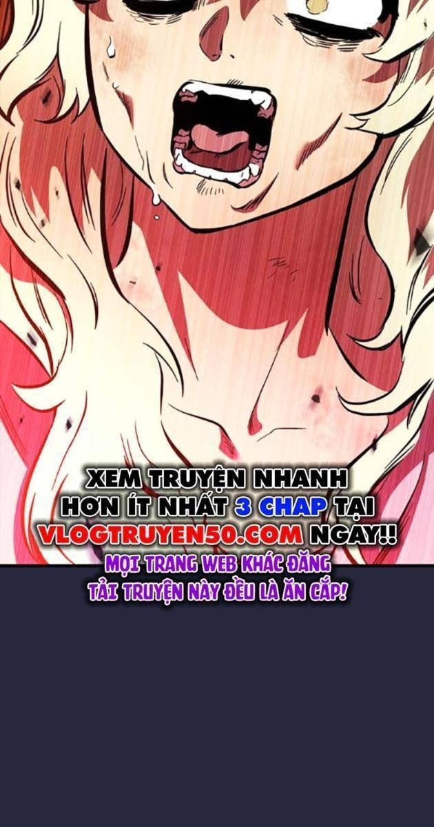 Đại Tướng Chiến - Page 108