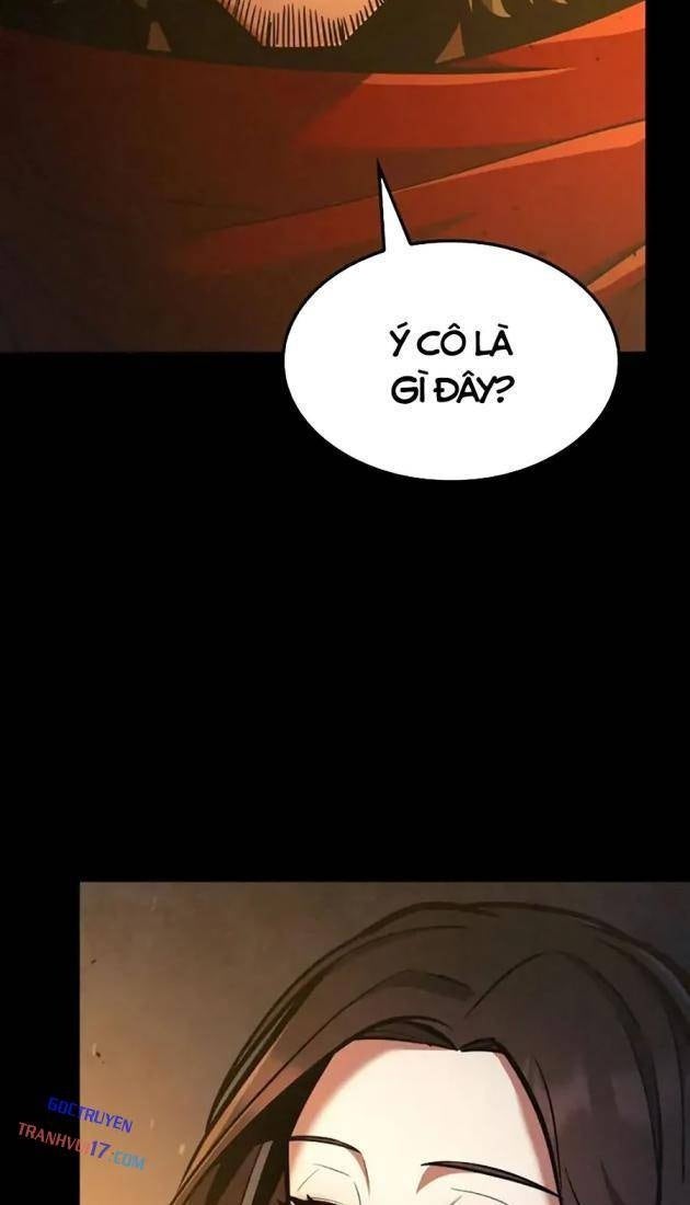 Độc Chiến Đế Vương - Page 78