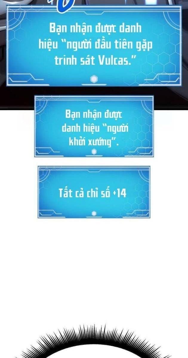 Độc Chiến Đế Vương - Page 135