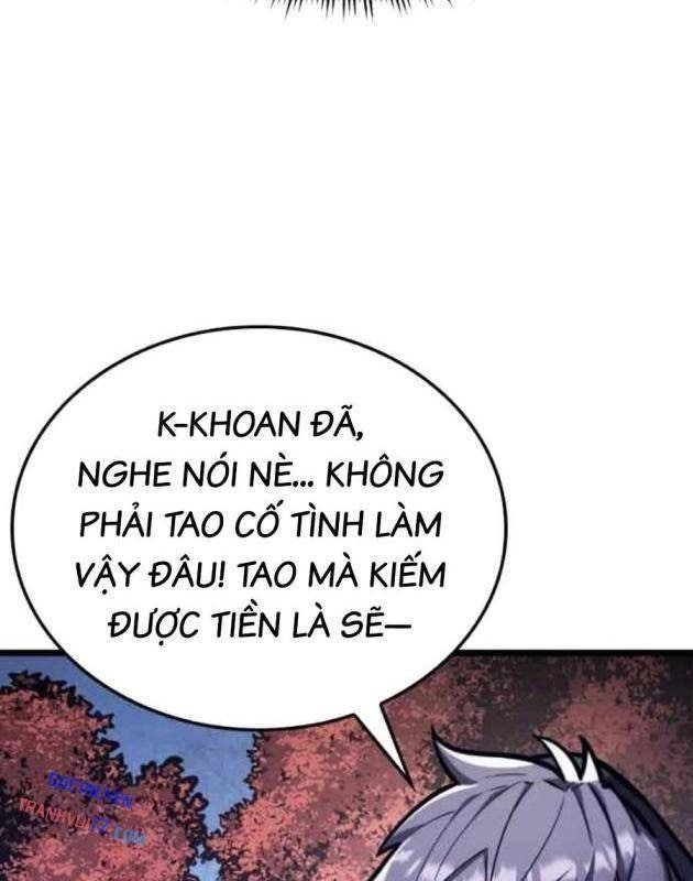 Độc Chiến Đế Vương - Page 54