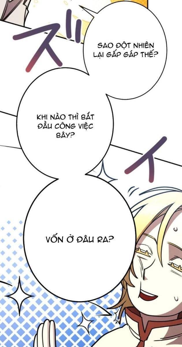 Người Điều Khiển Trò Chơi - Page 86