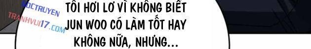Diễn Viên Ngàn Mặt - Page 89