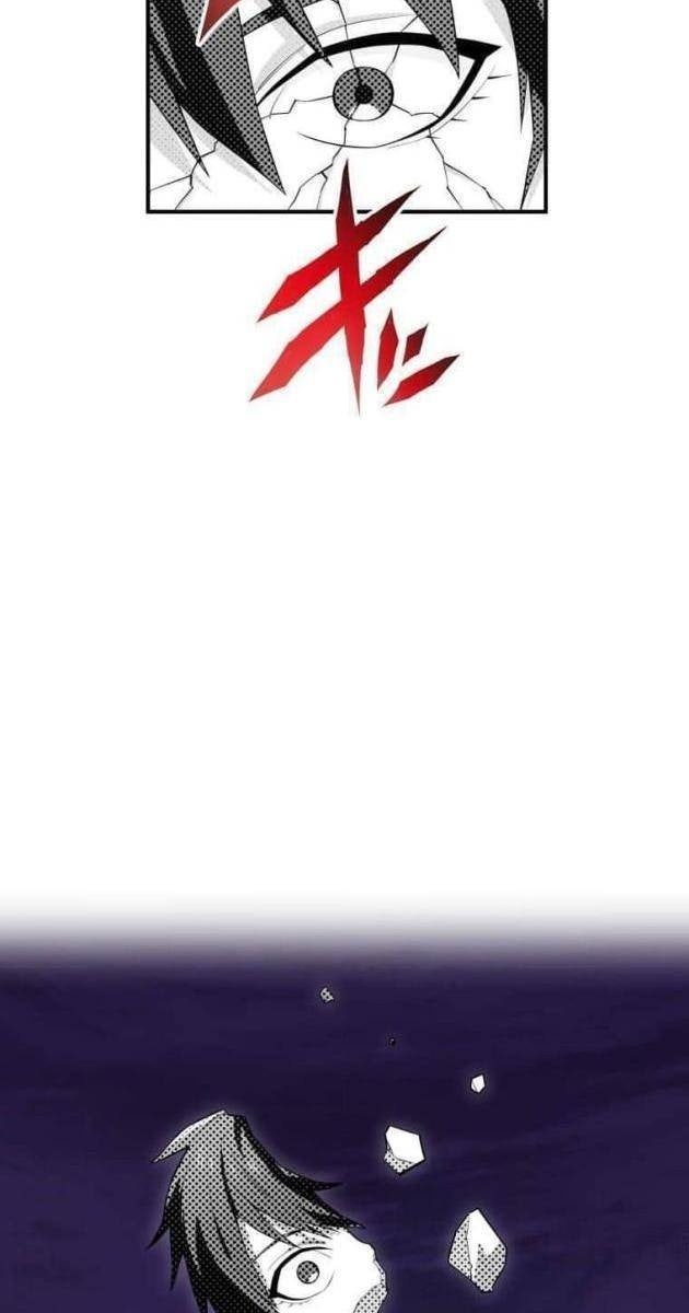 Mình Tao Là Siêu Việt Giả Mạnh Nhất! - Page 43