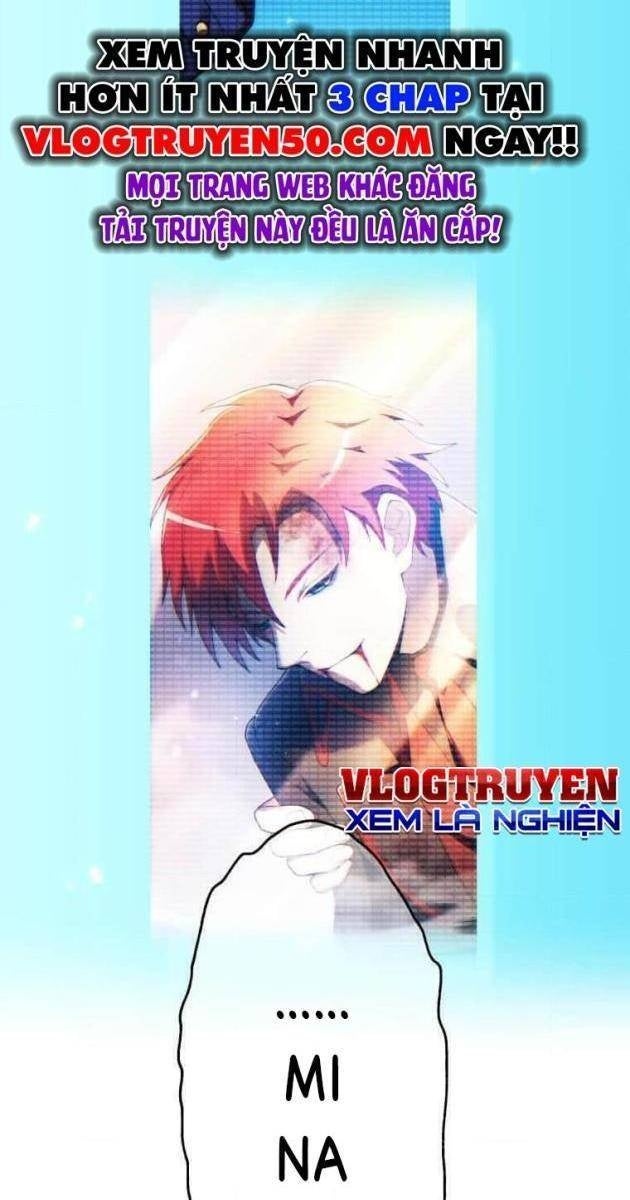Mình Tao Là Siêu Việt Giả Mạnh Nhất! - Page 143