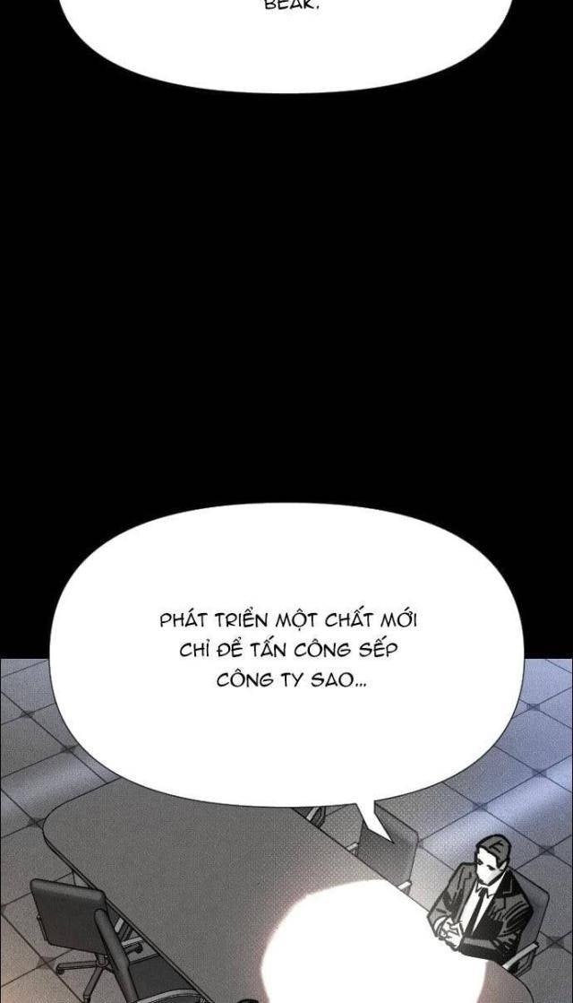 Dịch Vụ Tang Lễ Cho Xác Sống - Page 83