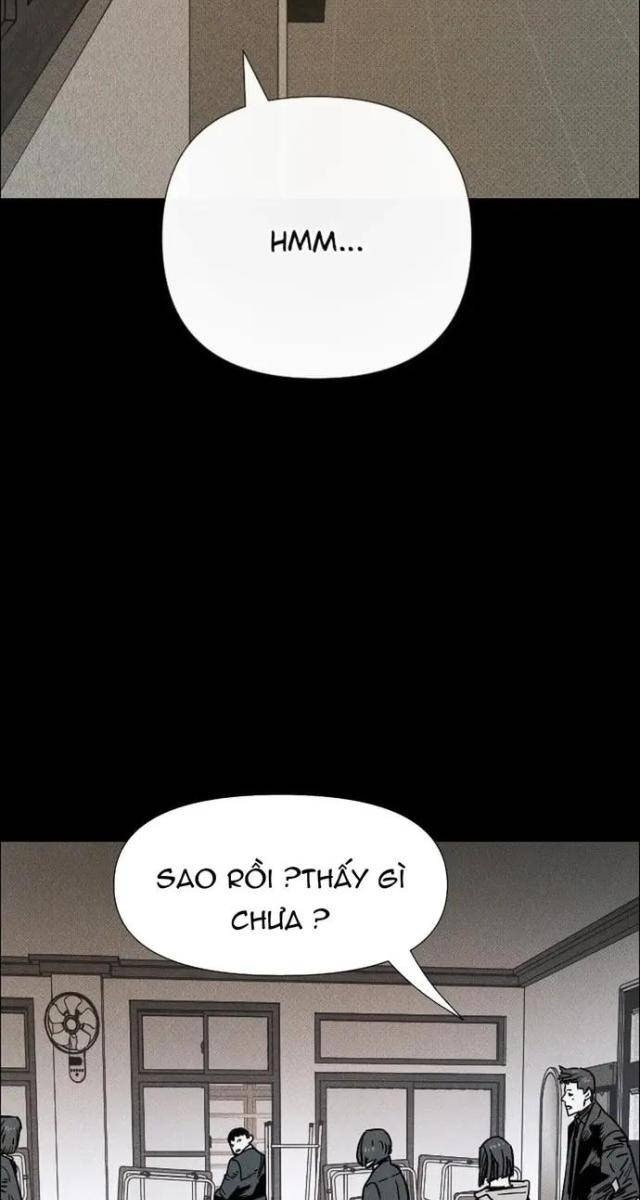 Dịch Vụ Tang Lễ Cho Xác Sống - Page 23