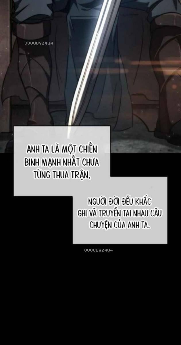 Sử Thi Valhalla - Page 5