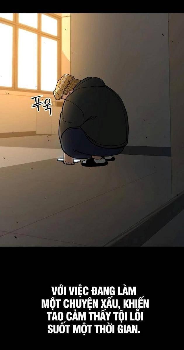 Hacker Báo Thù - Page 83