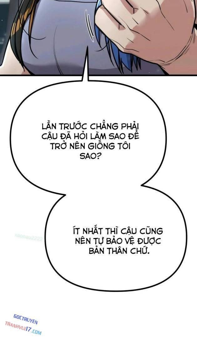 Hacker Báo Thù - Page 74
