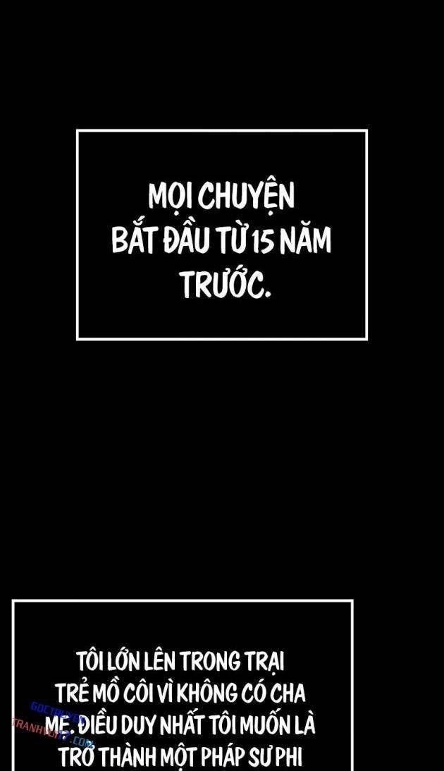 Pháp Sư Thiên Tài Đột Phá Giới Hạn - Page 95