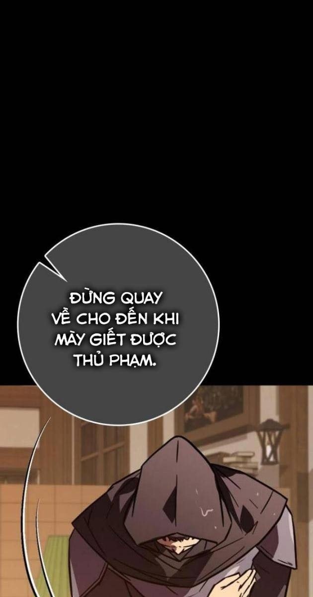 Pháp Sư Thiên Tài Đột Phá Giới Hạn - Page 21
