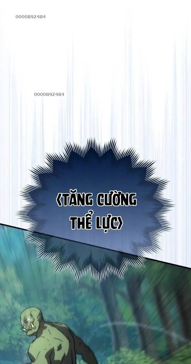 Pháp Sư Thiên Tài Đột Phá Giới Hạn - Page 5