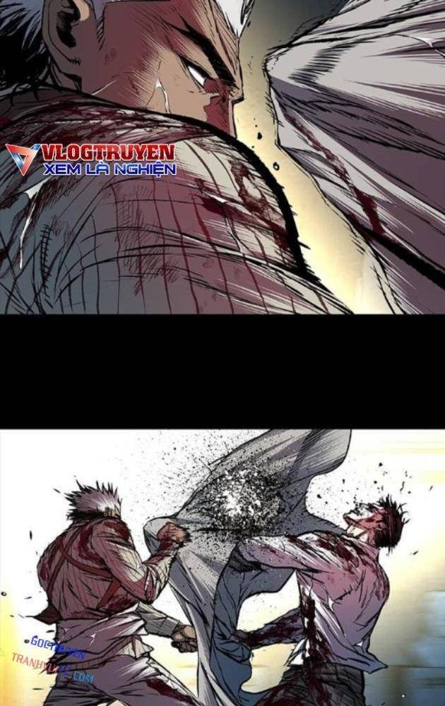 Báo Thù 2: Vạn Nhân Chi Thượng - Page 174