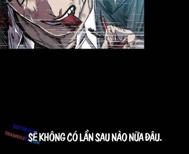 Báo Thù 2: Vạn Nhân Chi Thượng - Page 202