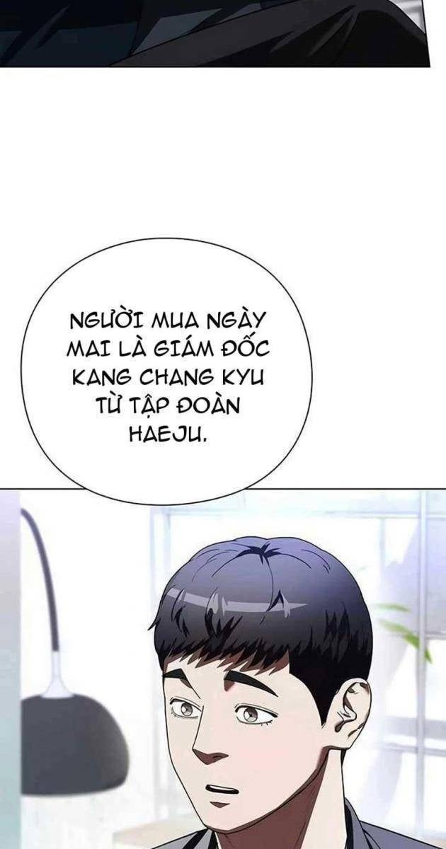 Người Giám Định Cổ Vật - Page 32