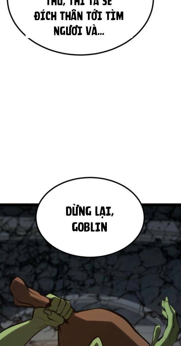 Goblin Cấp 999 - Page 111