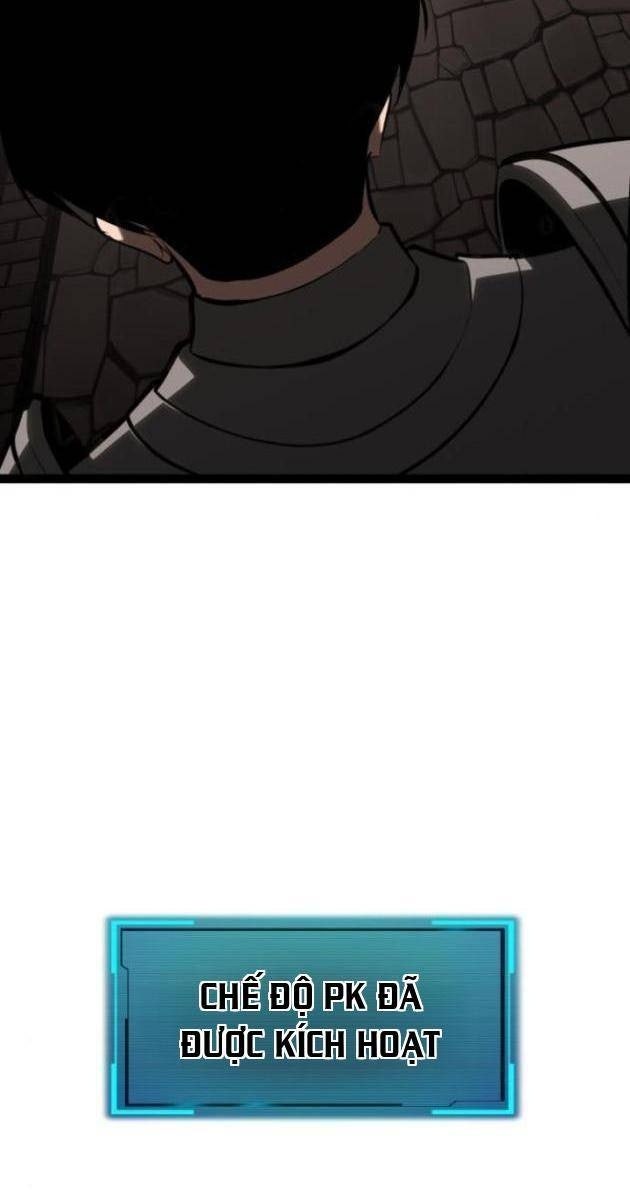 Goblin Cấp 999 - Page 105